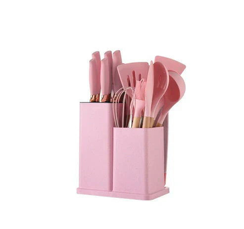 Olympia - Kitchen Ware Set