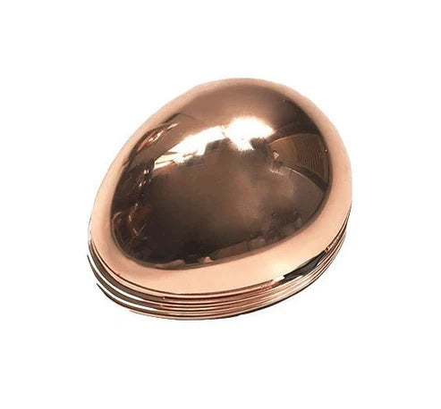 Portable Mini Desktop Vacuum Cleaner